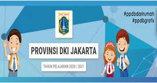 Sistem informasi verifikasi ppdb sma negeri dan smk negeri diy. Orang Tua Murid Tuntut Zonasi Ppdb Dki Diulang Jpnn Com