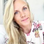 My Natural Vegan Skincare Routine