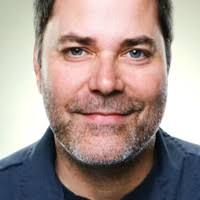 The Great Data Heist” :60