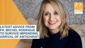 FAQ: How Do I Become A Christian?