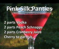 Pin By Renate Tool On Liquid Goodness Alcohol Added Liquor Drinks Alcohol Drink Recipes Alcoholic Drinks
