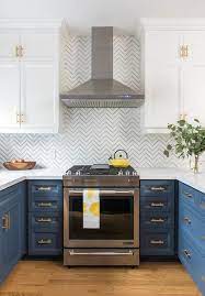Mtg:nexus » cards » eternal masters » counterspell mtg:nexus cards eternal masters counterspell. The Blue And White Club Meeting Is On The Enchanted Home Blue Kitchen Designs Kitchen Cabinet Design 2020 Kitchen Trends