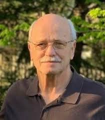 Richard D Glover Sr. Obituary