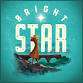 Bright Star event image