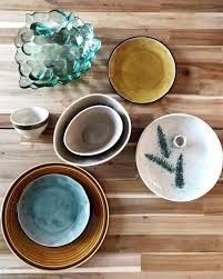 kwantuminhuis servies crackle https www kwantum nl wonen keuken artikelen servies bestek mrsheutinck