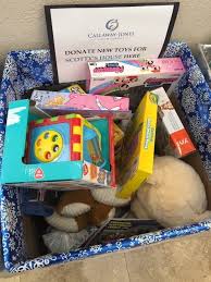 After our first conversation i knew i had found a trustworthy flower shop friend! Spirit And Love Abound This Christmas In Bcs Blog Callaway Jones Funeral Cremation Centers