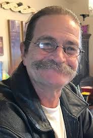 Mark Grinstead's Instagram, Twitter & Facebook