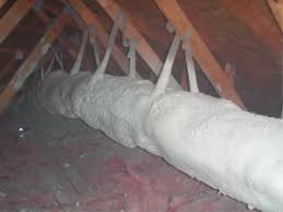 Maybe you would like to learn more about one of these? Encapsulated Ducts Building America Solution Center