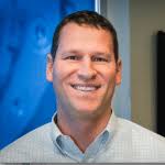 Tuthill appoints new president