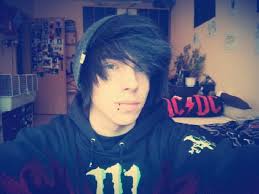 Ghost Killer Entertainment...