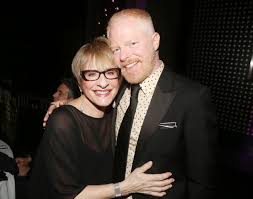 A Look At The Vineyard Theatre's Starry Gala