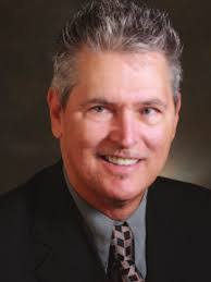 John Kersten's Instagram, Twitter & Facebook