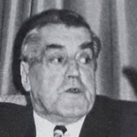 Claude Hill « OldRacingCars.com