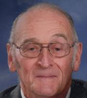 Milton Hester's Instagram, Twitter & Facebook