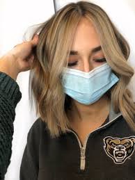 Get a great haircut at the northfield commons hair salon in troy, mi. Tricho Salon Spa Somerset Collection 108 Photos 60 Reviews Hair Salons 2800 W Big Beaver Rd Troy Mi Phone Number Yelp