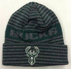 Jordan giannis antetokounmpo milwaukee bucks statement edition swingman jersey. Milwaukee Bucks Cap Nba Basketball Reebok Kappe Flach Geschnitten Select Series Eur 22 50 Picclick De