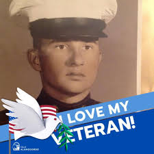 Kathleen Barry-Quinn