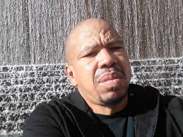 HELP! Hi I'm looking for my grandfathers family they were all taken by the  state in the early 60s from Berlin Heights Huron Ohio his name was Rodney  Wallace he had a