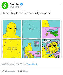Maybe you would like to learn more about one of these? Cash App Is Cool Bitcoin