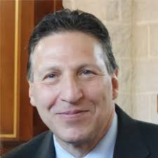 The Primes: How Any Group Can Solve Any Problem: Chris McGoff:  9798200544066: Amazon.com: Books