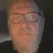 Pippenger Family Obituaries