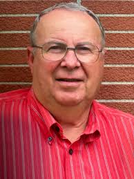 Obituary for Ronald K. Arn