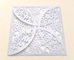 Envelope 2 Cricut Wedding Cricut Cards Silhouette Crafts