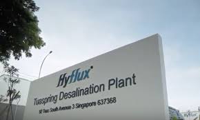 This is the main hyflux ltd stock chart and current price. Hyflux In Waiting For Their White Knight Utico To Put Down 10million Deposit As Confirmation Of Restructuring Plan The Independent Singapore News