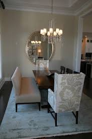 Our dining chairs are beautifully crafted in a wide range of materials and styles: Dining Room Set With Captain Chairs Off 52