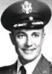 Donald Lee Stillman of Santa Barbara