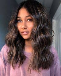 Mallory Gomez (mallorygomez)