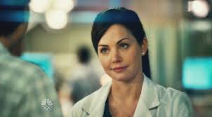 She is best known for her television roles as lois lane in the superhero series smallville and dr. Erica Durance In Saving Hope Episode 1 03 Blindness Saving Hope Erica Durance Erica