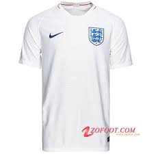 See more ideas about england soccer jersey, england football shirt. Site Fiable Ensemble Maillot Angleterre Exterieur Short Chaussettes Uefa Euro 2020