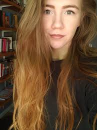 Couldn't resist a few beauty shots at the res😉😉💜💜