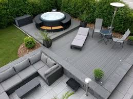 Softub Whirlpools Wirlpool Garten Whirlpool Garten Jacuzzi Garten