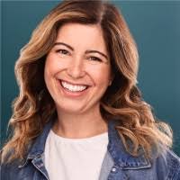 40+ perfiles de «Kinzel»