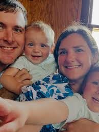 How did my baby grow so fast. One more month and he is One…. This month has  been so fun to see your personality come out. You are wild. Never stop  moving