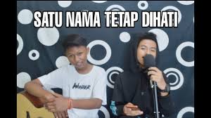 We did not find results for: Download Video Eye Satu Nama Tetap Dihati