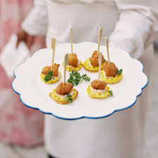 May 26, 2020 · serve finger sandwiches, scones and pastries with a variety of tea flavors. Engagement Party Appetizers Recipes