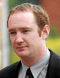 Breach will follow you