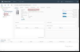 Nelson agholor scored a td on terrible busted coverage from the falcons patriots news 2 days ago 12 shares. Macos 10 13 High Sierra On Esxi 6 5 Ithinkvirtual