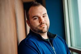 Cargas Promotes Cory Grimm