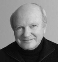 Regis Valentine Obituary (1933