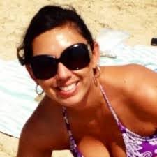 Michelle Broadwater's Instagram, Twitter & Facebook