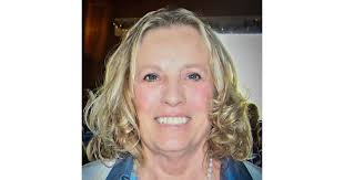 Cathy Janene Palmer Obituary (1944