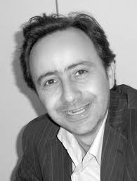 David LOOK (ComNext à Clichy)