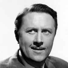 Gary Mckeever's Instagram, Twitter & Facebook