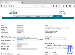 Nah, kalau kamu ingin tahu bagaimana cara mengganti. Cara Mengganti Password Wifi Lewat Hp Pc Dijamin Berhasil Itnesia