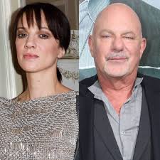 Asia argento is making fresh accusations of sexual abuse against the fast and the furious director rob cohen. Director Rob Cohen Denies Asia Argento S Sexual Assault Accusations E Online Deutschland