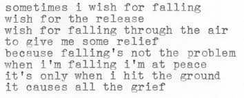 Typewriter Music Spoken Words Words Beautiful Words